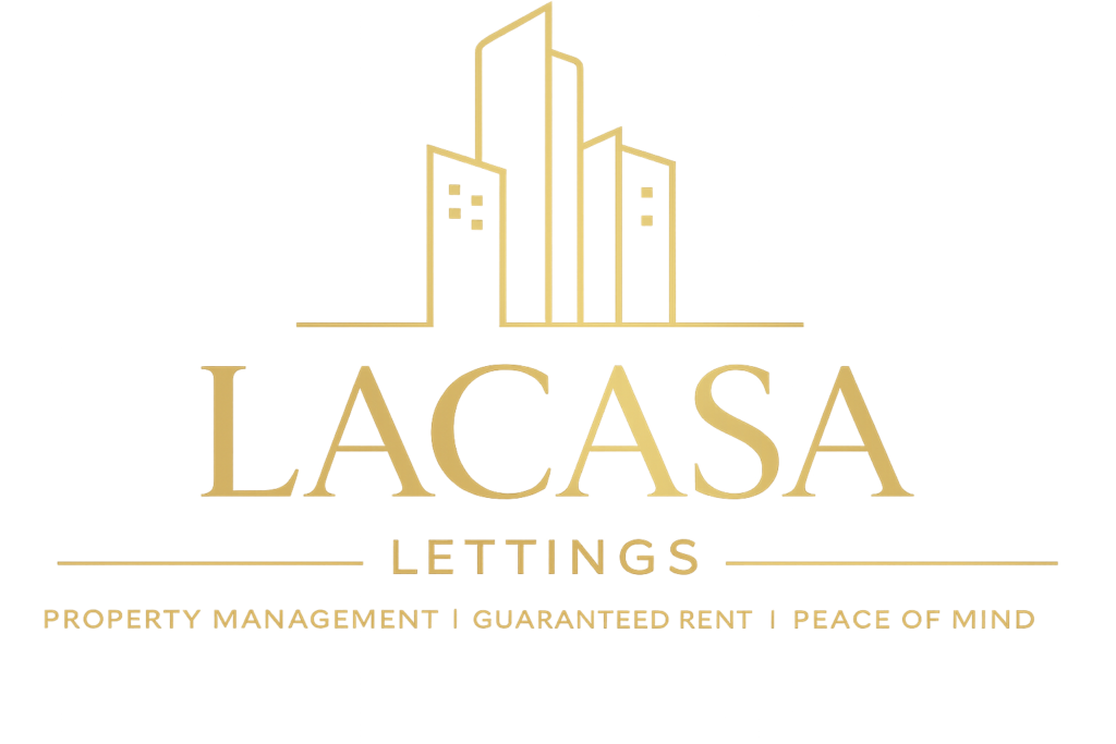Property Management & Guaranteed Rent in London | Lacasa Lettings