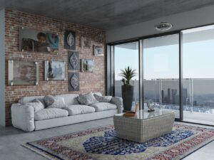 window, furniture, bedroom, inside home, home, couch, apartment, mat, chair, inside, mansion, housing, family, bedroom, bedroom, bedroom, bedroom, bedroom, apartment, apartment, apartment, mansion, mansion