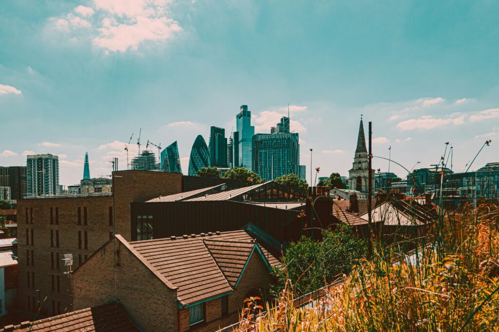 samuel regan asante jtk xakqcm4 unsplash