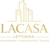 Property Management & Guaranteed Rent in London | Lacasa Lettings